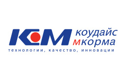 Семинар КМК